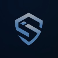 Cyber Innovators Club logo - Similar company to Ai Universe