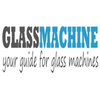 glasmachine.com - News from glass industry logo - Similar company to Glassyelp.Com - Glass Industry Yellow Pages