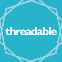 Threadable (Aka Other Corporation)
