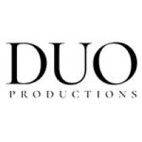 Duo Event Productions logo - Similar company to Opalios -Event Consultant &Welfare Solutions