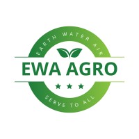 Ewa Agro logo - Similar company to Valency Agro Pvt. Ltd.