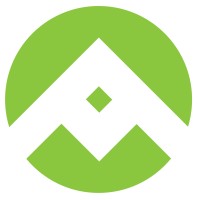 Andreozzi Design