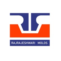 RajRajeshwari Molds RRM logo - Similar company to Falcon Leather