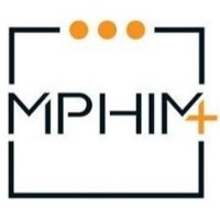 MPHIM+ logo - Similar company to Progetti E Finanza Italia Srl