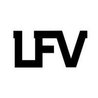 Les Frères VILLE logo - Similar company to Devmaster.Ai
