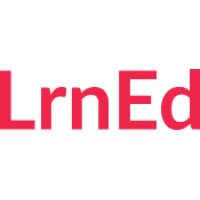 LRNED INC logo - Similar company to Outdefine