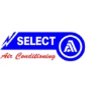 Saudi Factory For Electrical Appliances Ltd ( Select )