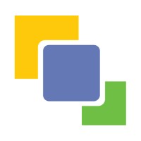 iwtraining - treinamentos profissionais logo - Similar company to Elomania - Gaming Marketplace