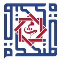 المتحدة للإنتاج التعليمي Almotahida Educational Production logo - Similar company to Hawwaz E.Learning