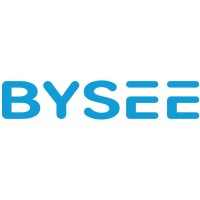 BYSEE-SRA logo - Similar company to Couverture By Multizen