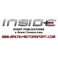 Motorsport Development Ltd. logo - Similar company to Buzz Agency Limited