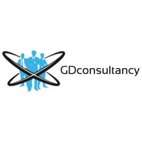 GDConsultancy logo - Similar company to Gd Consultancy