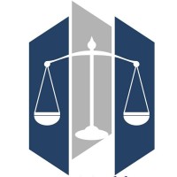 Association De La Licence D'Administration Publique D'Aix-Marseille (Alapam)