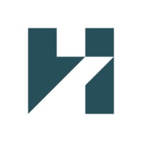 Harrisons Group logo - Similar company to Wells Managed Solutions