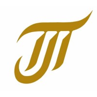 Thai-Japan Textiles Company Limited logo - Similar company to Legion Textiles