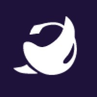 Purple Ray Studio logo - Similar company to Sylen Studio S.A.