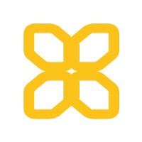 Biotreco logo - Similar company to Citified