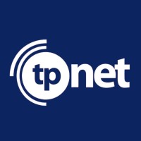 TPNET, mais que internet! logo - Similar company to Laserchip