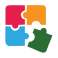 360PMO logo - Similar company to Systems Thinking Alliance