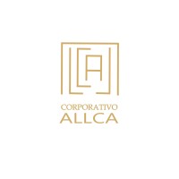 C. Allca S.A.S logo - Similar company to Comalsur Sas