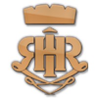 Aurelius - Imparatul Romanilor logo - Similar company to Aurelius Coworks