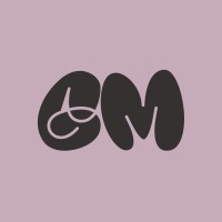 Growth Moves logo - Similar company to Like There Is A Tomorrow