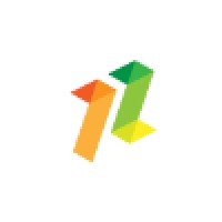 ZevenTwee logo - Similar company to Zevents
