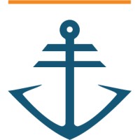 Yachtsales