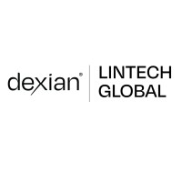 LinTech Global, a Dexian company logo - Similar company to Vms Professionals