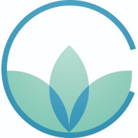 Capital Integrative Health logo - Similar company to Kryosystem