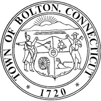 Town of Bolton, CT logo - Similar company to Business Technology Integrators
