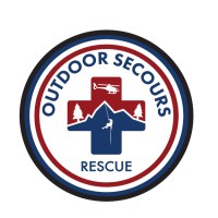 Outdoors Secours logo - Similar company to Logicoss Digital Healthcare