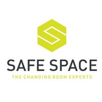 Safe Space Lockers Ltd logo - Similar company to Wignalls Ltd