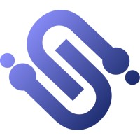 UnivSoftware.com, Inc. logo - Similar company to Associated Students, Inc. At California State University Long Beach