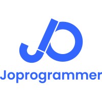 joprogrammer logo - Similar company to Totira Corp