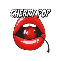 Cherry Pop