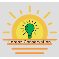 Lorenz Conservation, Llc