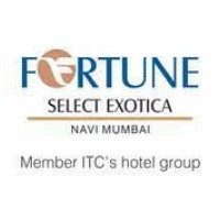 Fortune Select Exotica logo - Similar company to Fivv Manipal