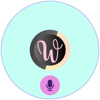 Poważnie o Tym Co Dla Młodych Ważne logo - Similar company to Corvus-It