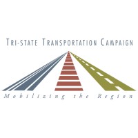Tri-State Transportation Campaign logo - Similar company to New York City Central Labor Council, Afl-Cio
