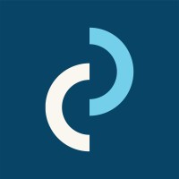 ClearPath Partnership logo - Similar company to Air Uk