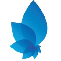 Exeltis logo - Similar company to Insud Pharma