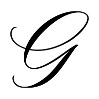 GRANDEUR logo - Similar company to Neww