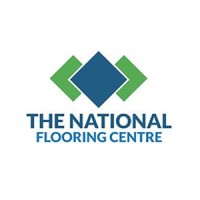The National Flooring Centre logo - Similar company to National Tile Ltd