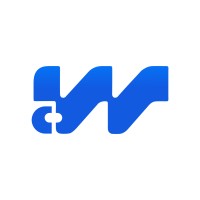 Cloudwise Labs logo - Similar company to Protocolix