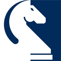 COMET Strategy logo - Similar company to Quantified Strategies