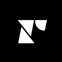 Recharge logo - Similar company to Partnerpage