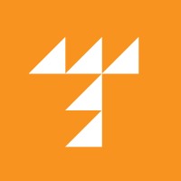 Tricon Properties logo - Similar company to Tricon Development