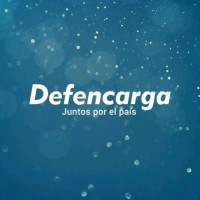 Defencarga logo - Similar company to Gastrack