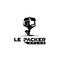 Le Packer Atlas logo - Similar company to Du Invest